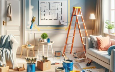 On-Demand Hot Water: The Benefits of Tankless Water Heaters